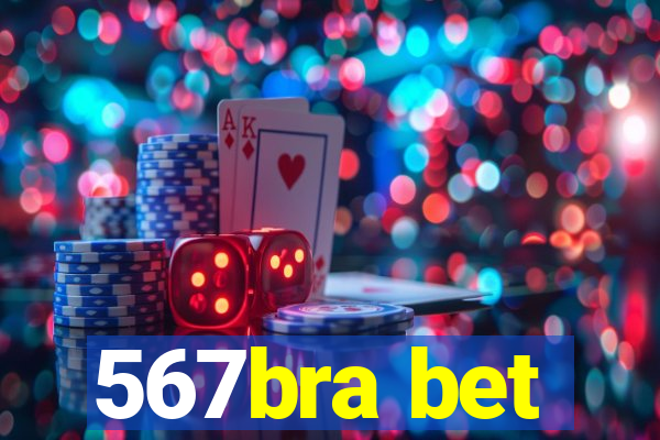 567bra bet